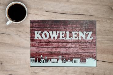 - Kopie - Kopie - Kopie - Kopie